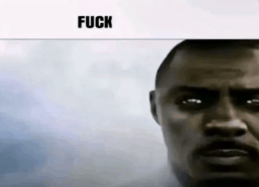 1786083571389