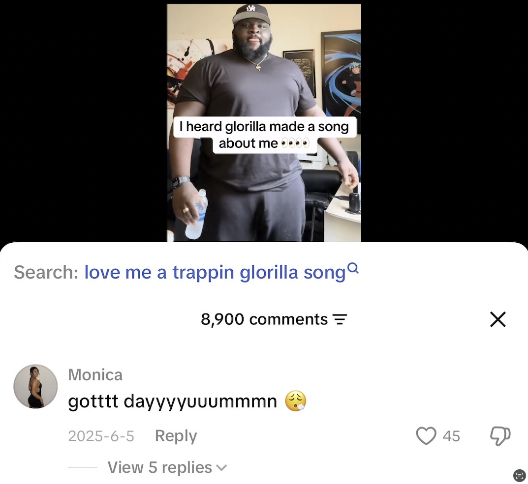 Screenshot 2026 08 07 at 11943AM