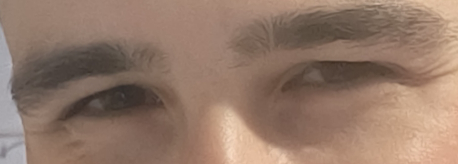 IMG 20260807 091344