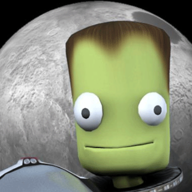 1786087253537