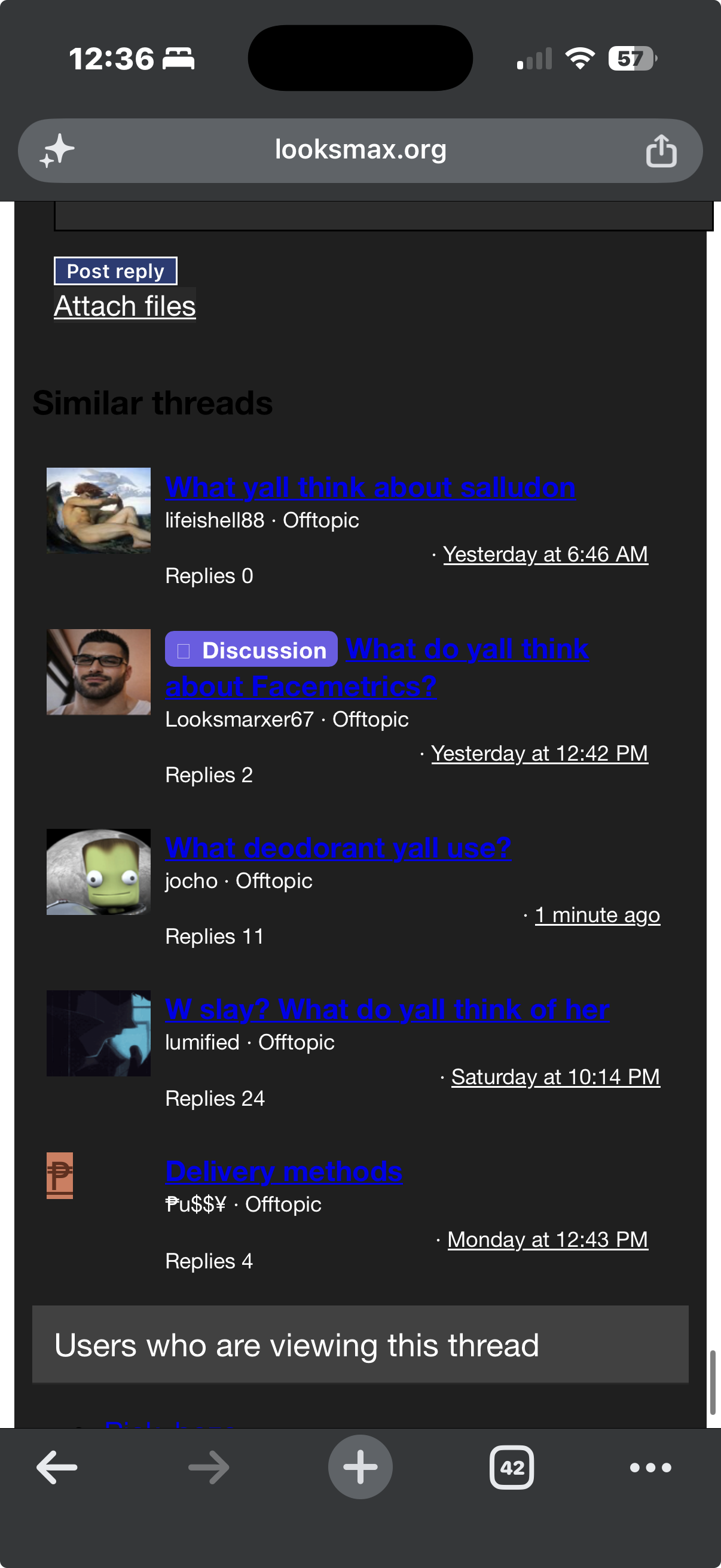 1786088207040