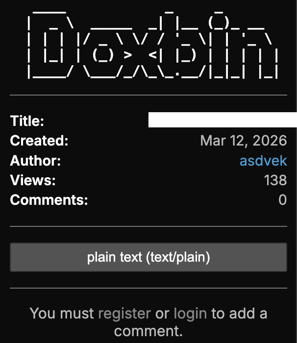 Screenshot 2026 08 07 at 30340AM