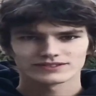 1786090204050