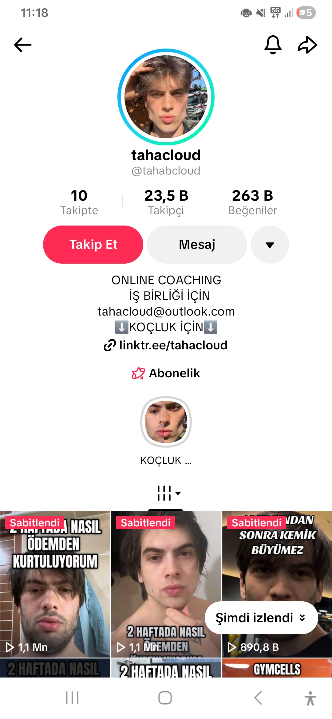 1000070332