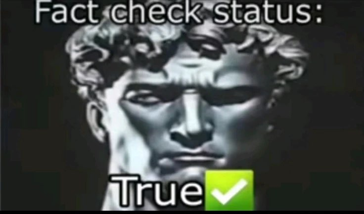1786092239698