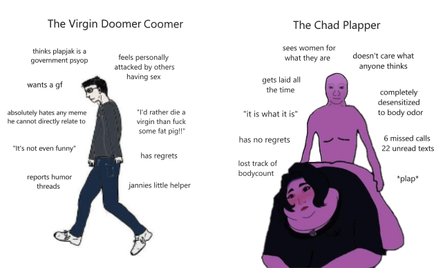 44269