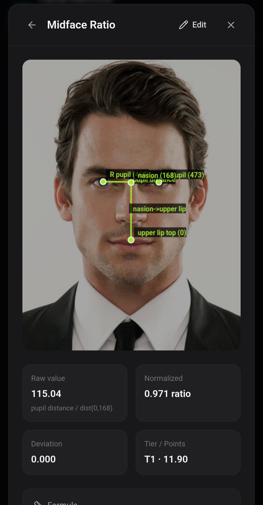 8472