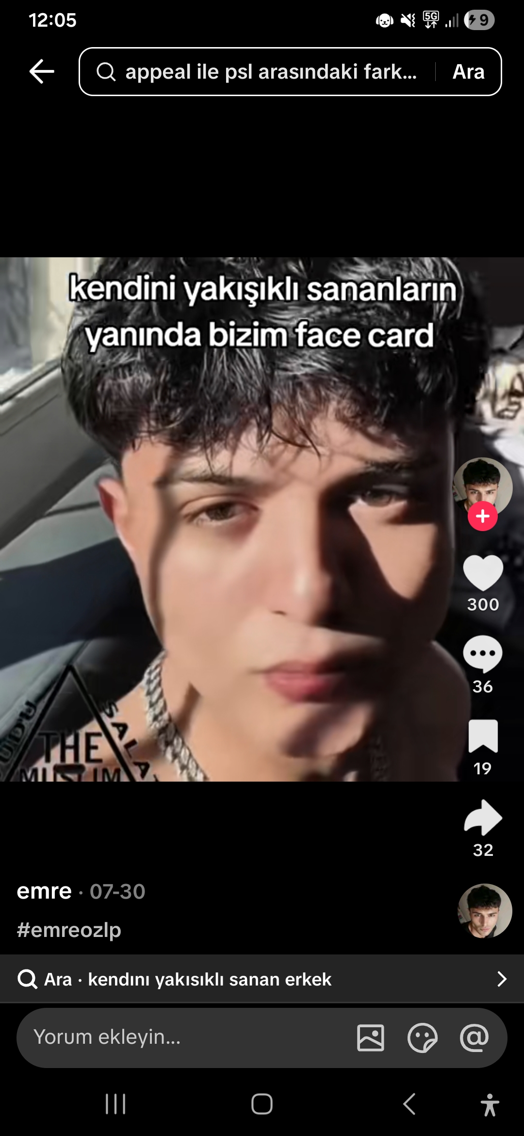 1000070340