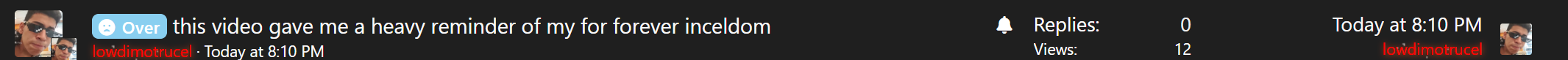 1786093913922
