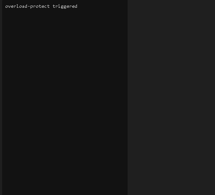 1786094215400