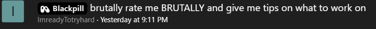 1786094980204