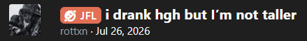 1786096457335