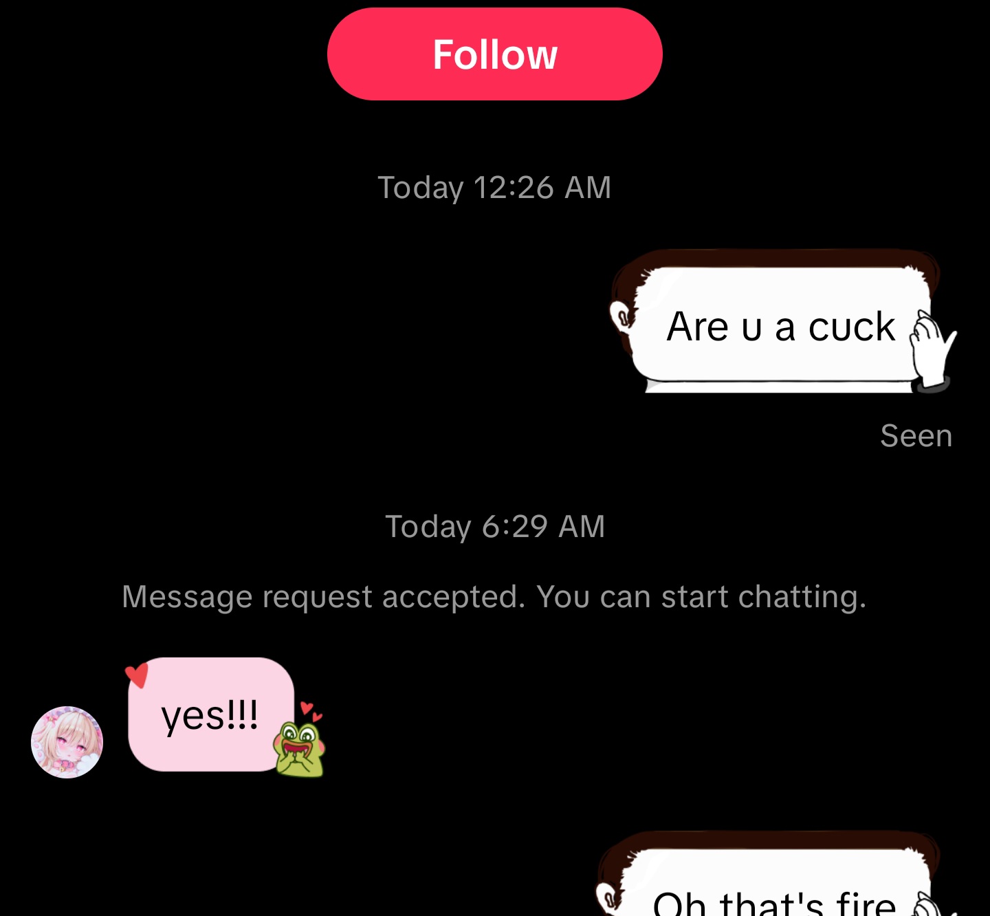 1000072674