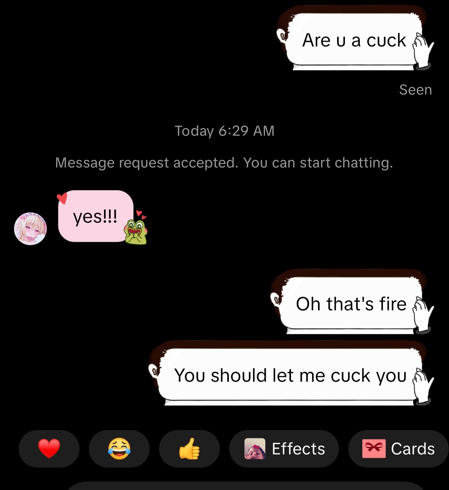1000072676
