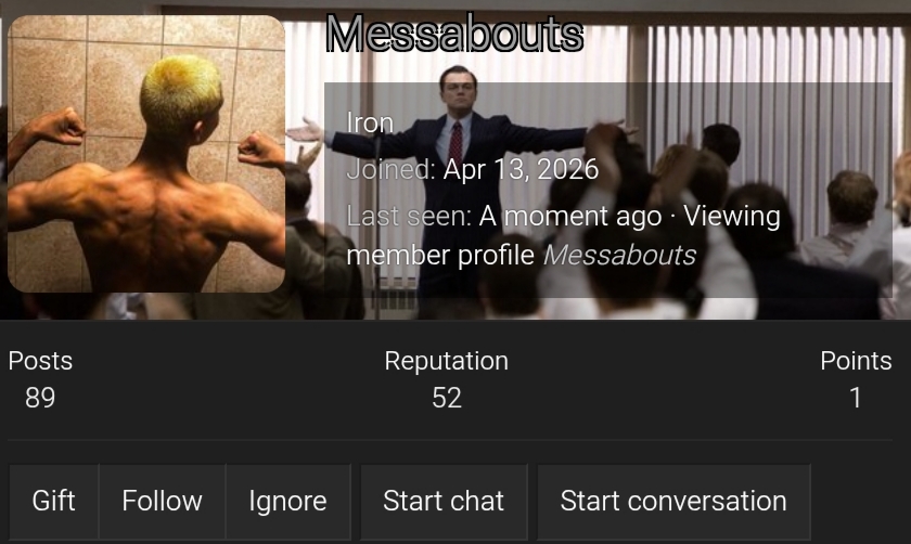 1000011446