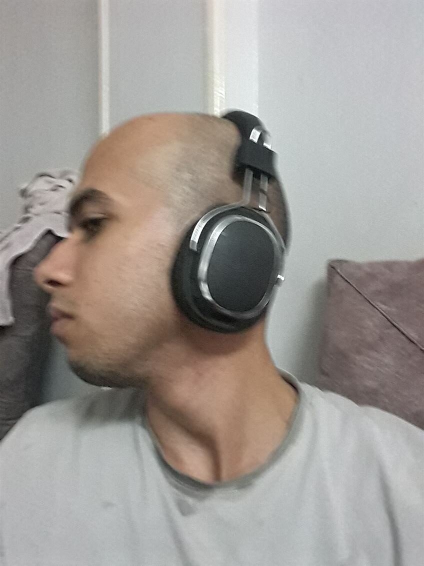 20260807 032051