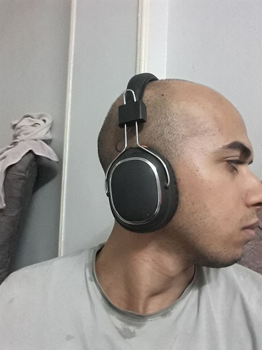 20260807 032052