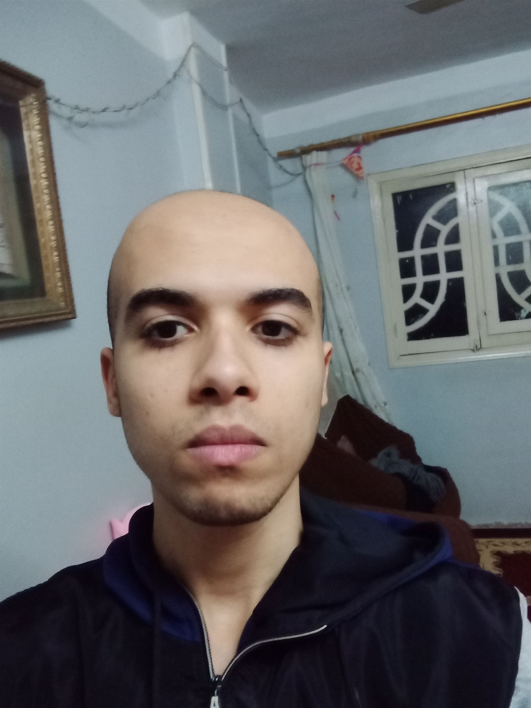 IMG 20260324 230930 018