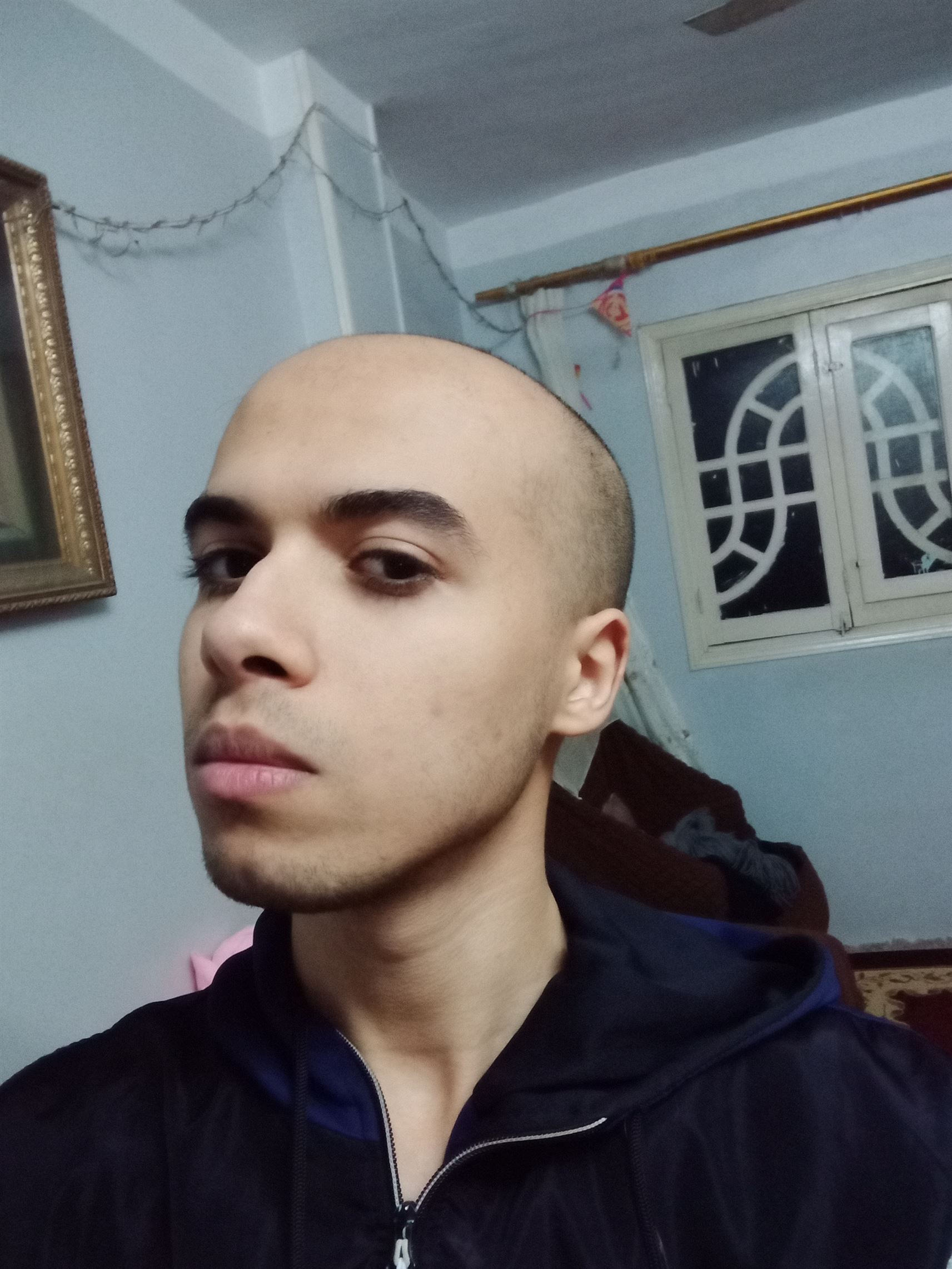 IMG 20260324 230931 329