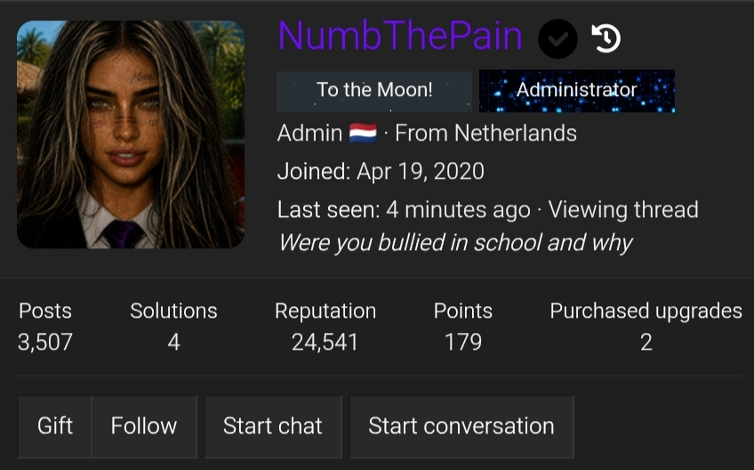 1000011447
