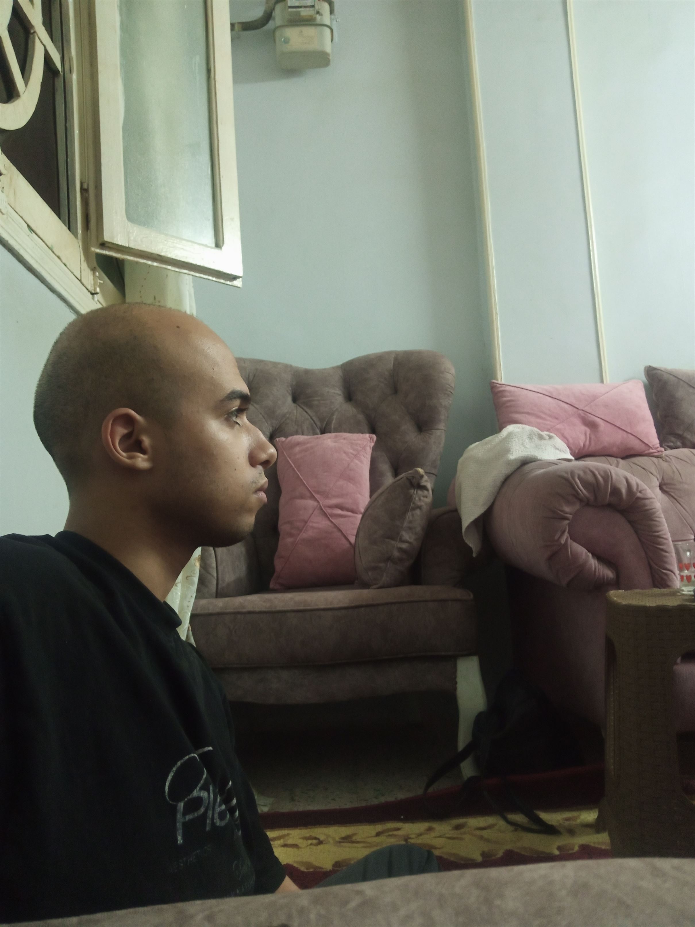 IMG 20260628 025030 269