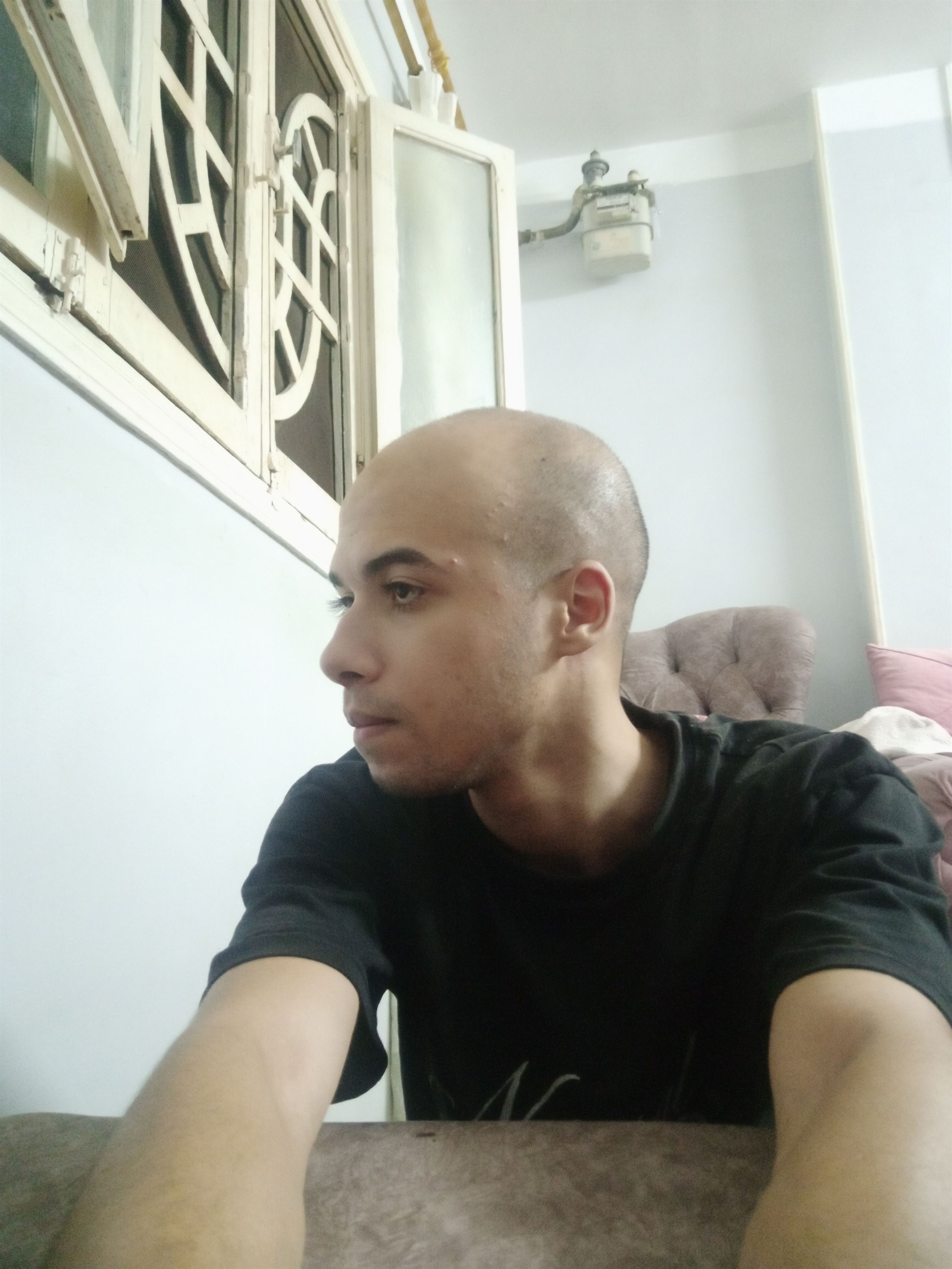 IMG 20260628 025254 014