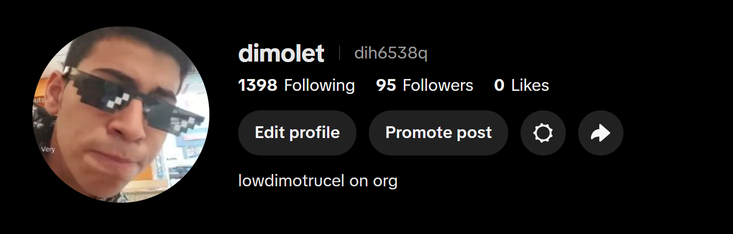 1786101488505