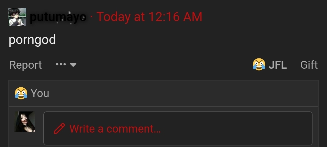Screenshot 20260807 165056 Chrome