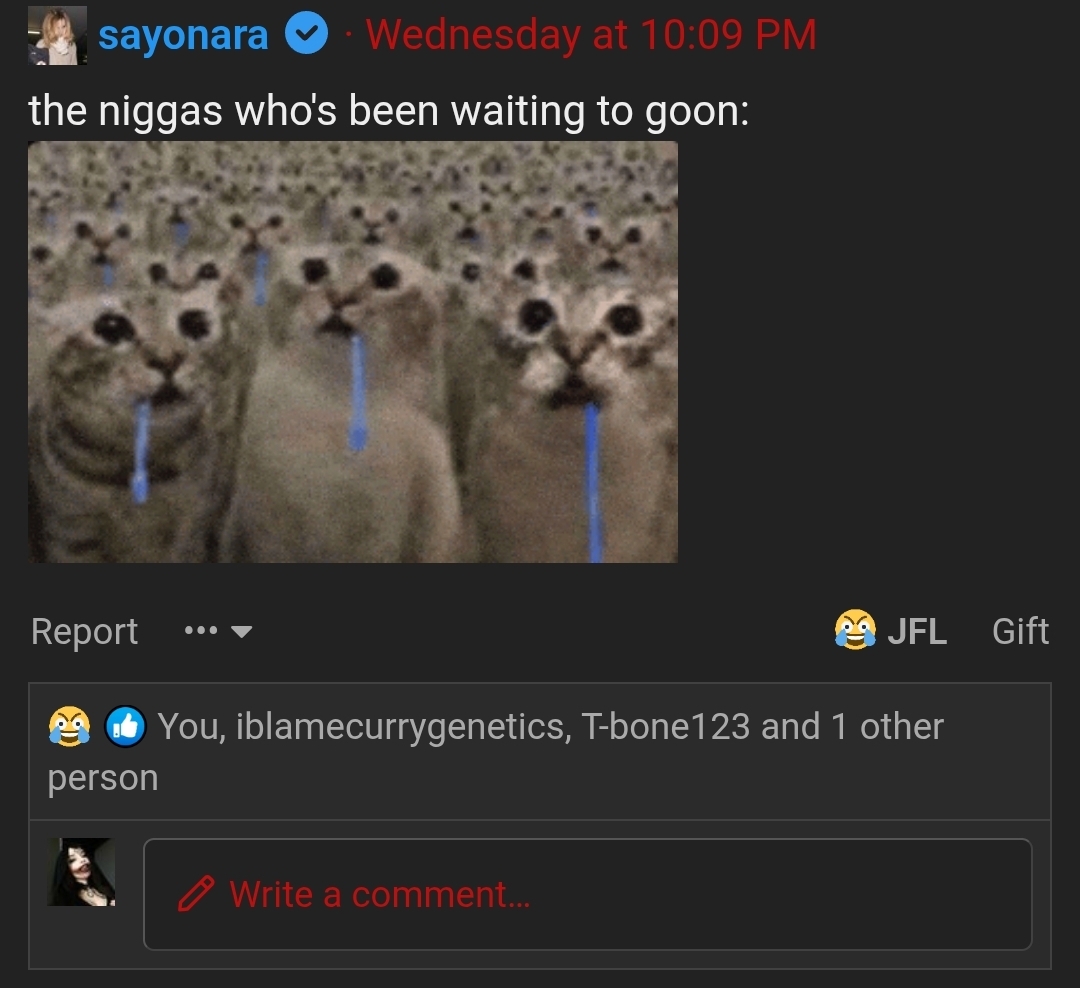 Screenshot 20260807 165139 Chrome