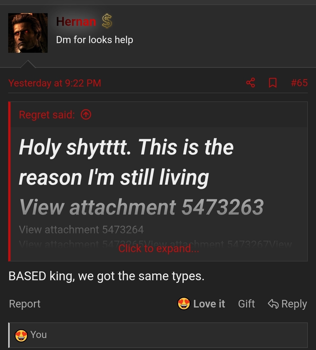Screenshot 20260807 165711 Chrome