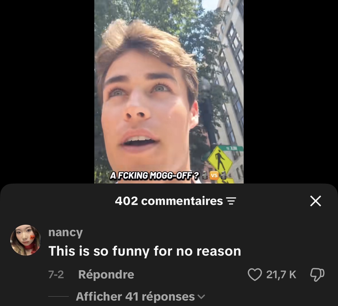 IMG 9912