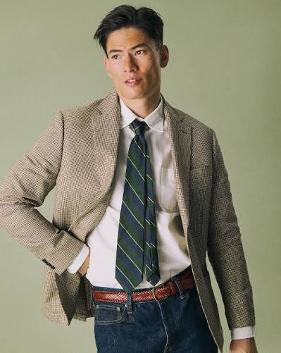 Images 21