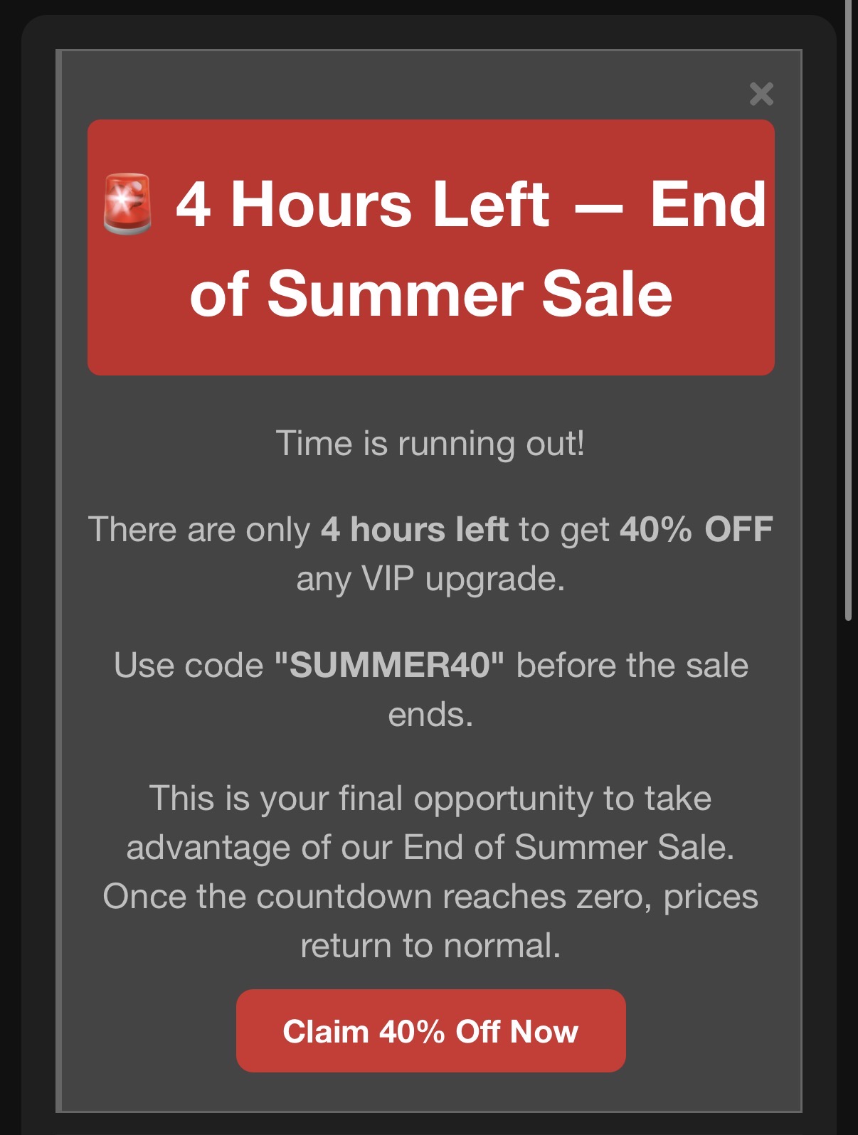 IMG 1012