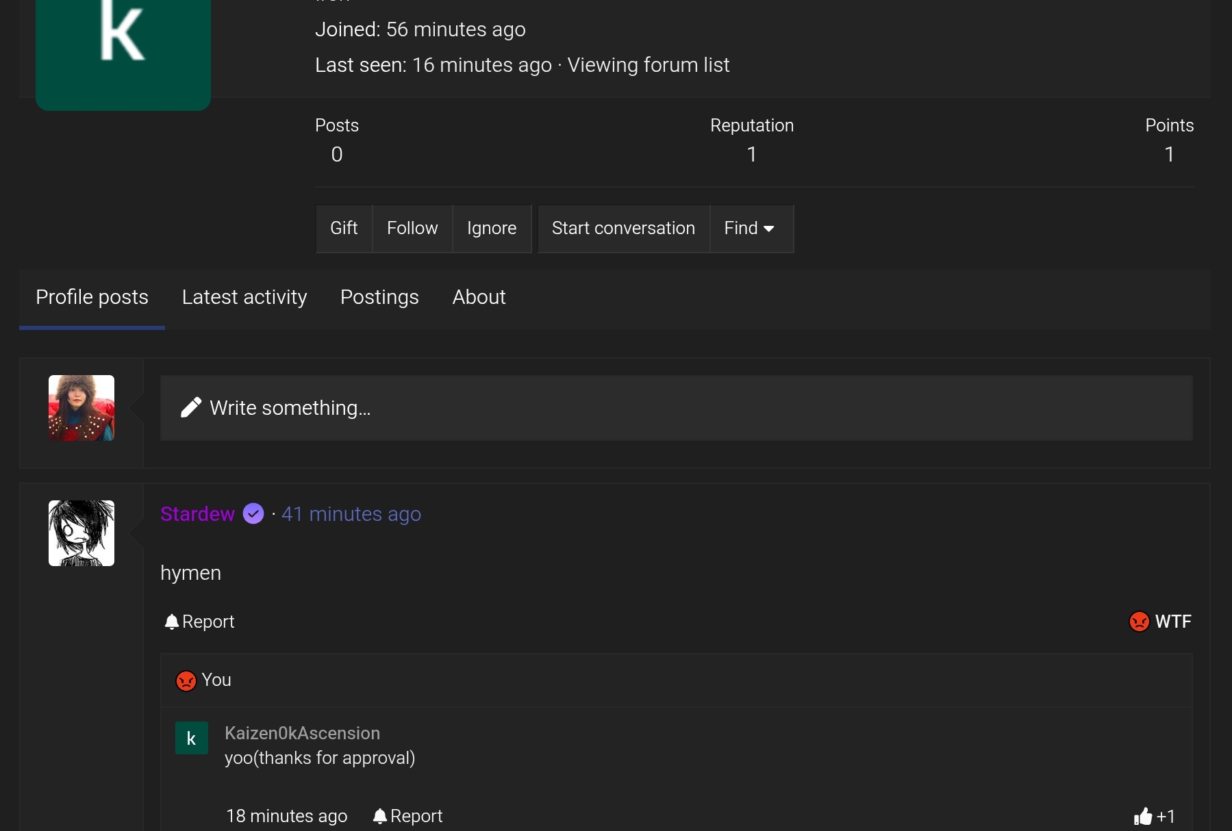 1000011453