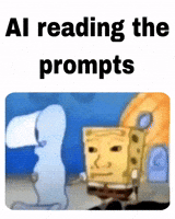 75444