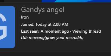 1786105968701