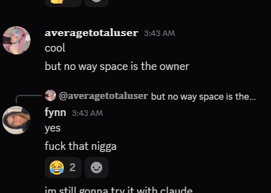 Screenshot 2026 08 07 055417