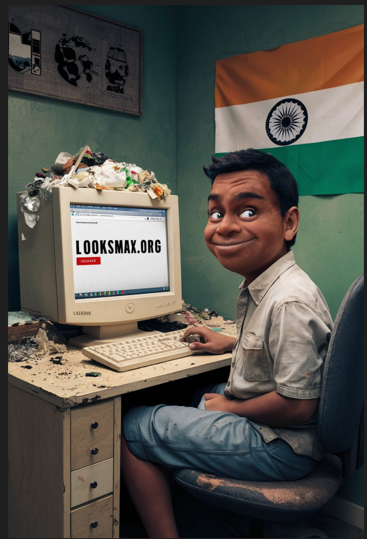1000006353