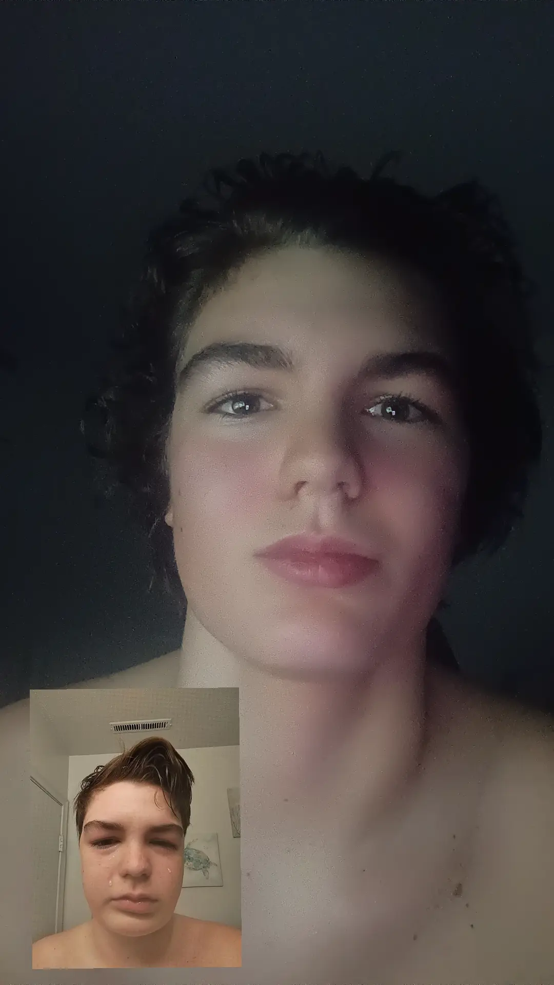 1000000970