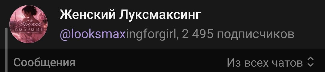 1000122093