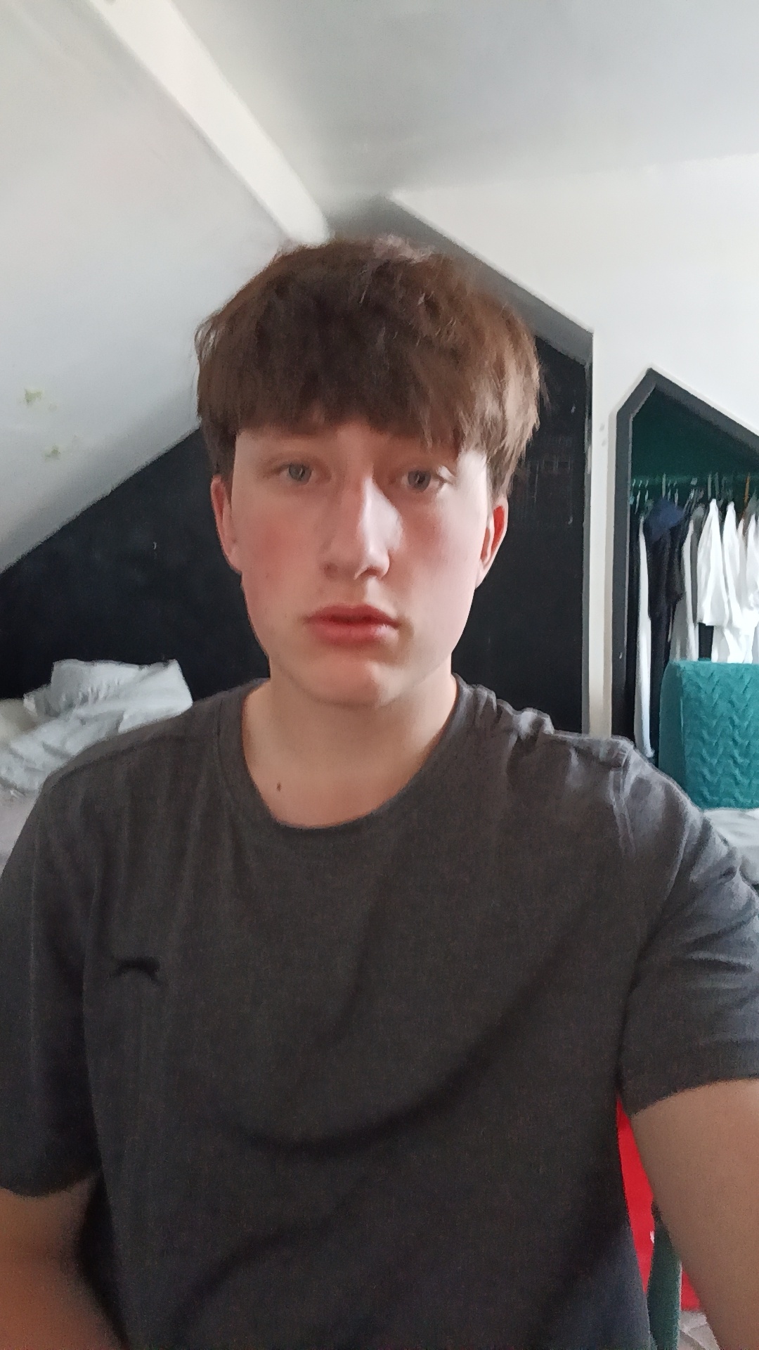 1000028808