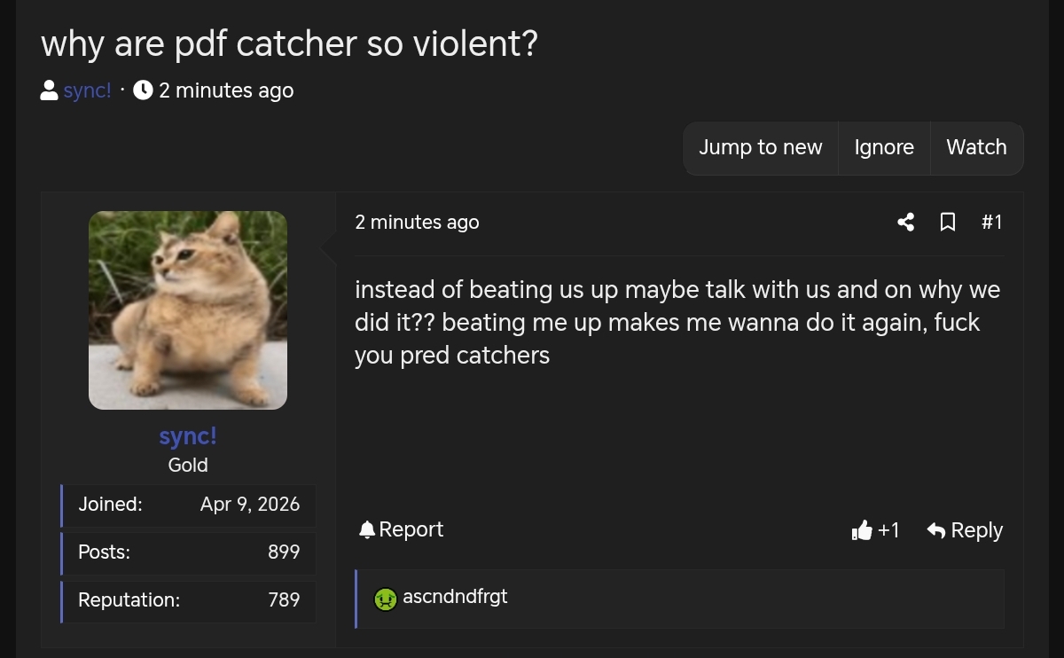 1000010684