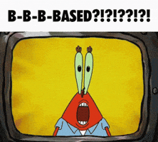 5608