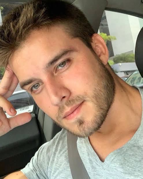 1000005082