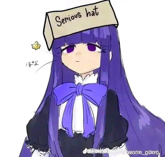 1786112015792