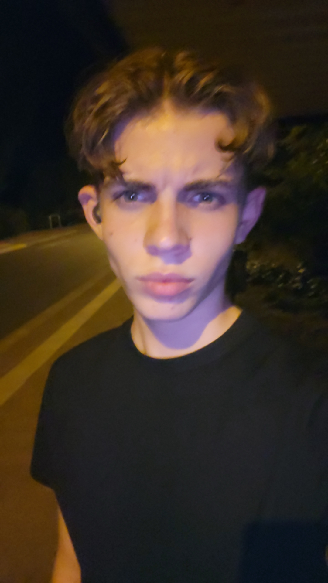 1000006003