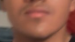 1786112630680