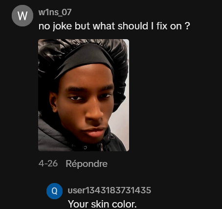 1786113527196