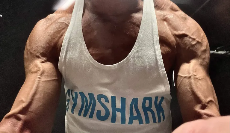 Sh2