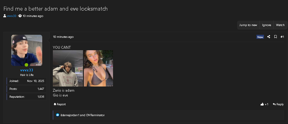 1786116755044